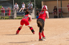 Memorial Day Tournament